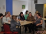 Dzień Kobiet 2014 /International Women's Day Celebration 2014