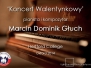  Koncert walentynkowy 2014 / Valentine's day Concert 2014