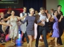 Let's Dance 2014