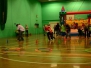 Mini Olympic