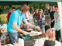 Piknik Europejski / European Picnic