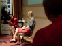 Pokazy filmowe / Film Screening 