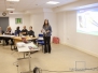 Spotkanie z Policja 2014 / Meeting with Police
