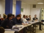 Spotkanie ze specjalistami 2014 / Meeting with professionals 2014