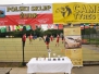 Turniej Pilkarski / Football tournament