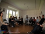 Warsztat zarządzania czasem / Time management workshops