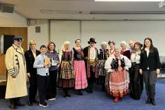 Taste-of-Poland-002