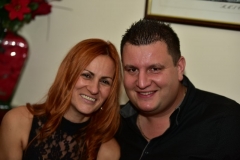 DSC_1062