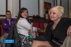 tom-rydel-opa-5311