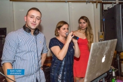 tom-rydel-opa-5392
