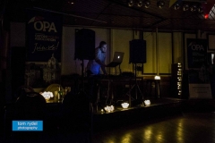 tom-rydel-opa-5473