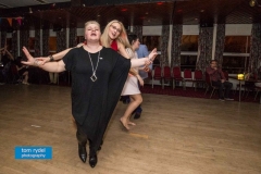 tom-rydel-opa-5561