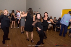 DSC_1677