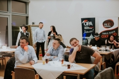 9I0A1106