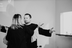 IMG_6762