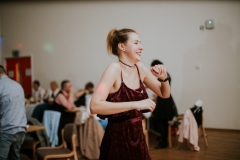 IMG_6828