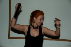 DSC_6191