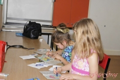 dsc_6090-kopiowanie