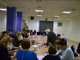Dzień Babci i Dziadka 2015 / Grandparents Day 2015