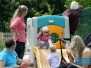 Dzien dziecka 2011 / Children's Day 2011