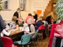 Dzień Kobiet 2012 /International Women's Day Celebration 2012