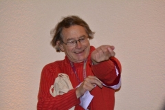 10349193_748999965178246_2183696593420201164_n