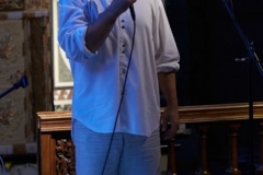 DSC7365