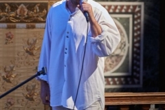 DSC7389
