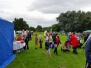 Leys Festival 2015