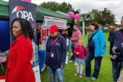 Lesy-Festival-