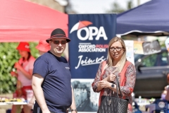 Zdjęcie 08-07-2017, 11 21 27