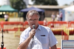 Zdjęcie 08-07-2017, 12 20 18