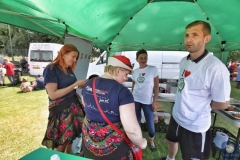 Zdjęcie 08-07-2017, 13 00 46