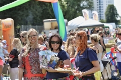 Zdjęcie 08-07-2017, 14 07 31