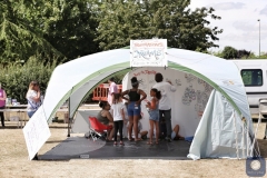 Zdjęcie 08-07-2017, 14 25 58