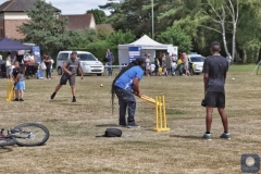Zdjęcie 08-07-2017, 14 28 07