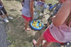 Zdjęcie 08-07-2017, 15 05 52