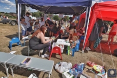 Zdjęcie 08-07-2017, 15 43 29