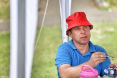 Zdjęcie 08-07-2017, 16 01 22