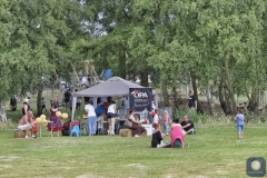 Zdjęcie 08-07-2017, 16 13 36