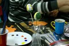 WP_20150323_003