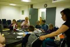 WP_20150323_006