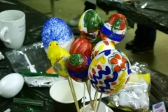 WP_20150323_012
