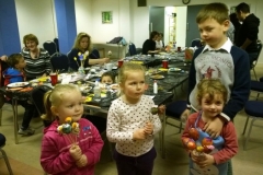 WP_20150323_017
