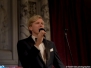 „NIEBO ZŁOTE CI OTWORZĘ” – Koncert poetycko-muzyczny 2015 / Artur Gotz Dawid Ludkiewicz Independence Day concert