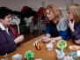 Origami 2013