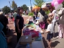 Piknik Europejski 2015 / European Picnic