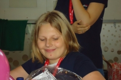 DSC03619