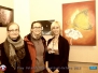 Play Poland 2013