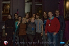 31